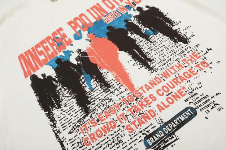 Vintage T Shirts Short _SKUVintageS-XLqctxVT9281200